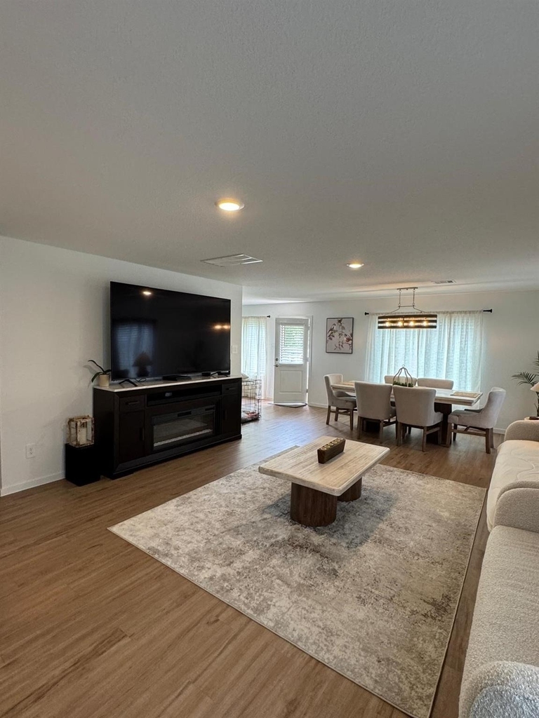14732 S Ascot Bend Circle - Photo 9