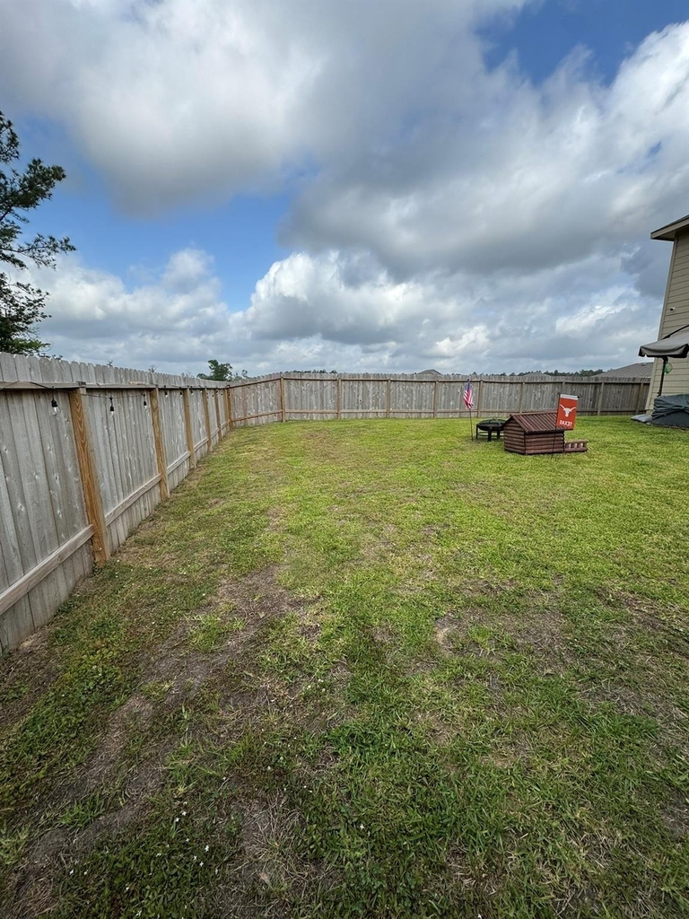 14732 S Ascot Bend Circle - Photo 25