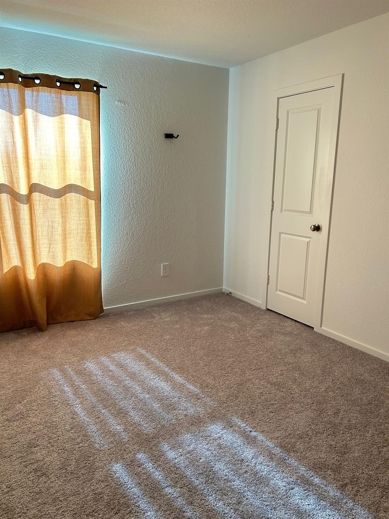 14732 S Ascot Bend Circle - Photo 23