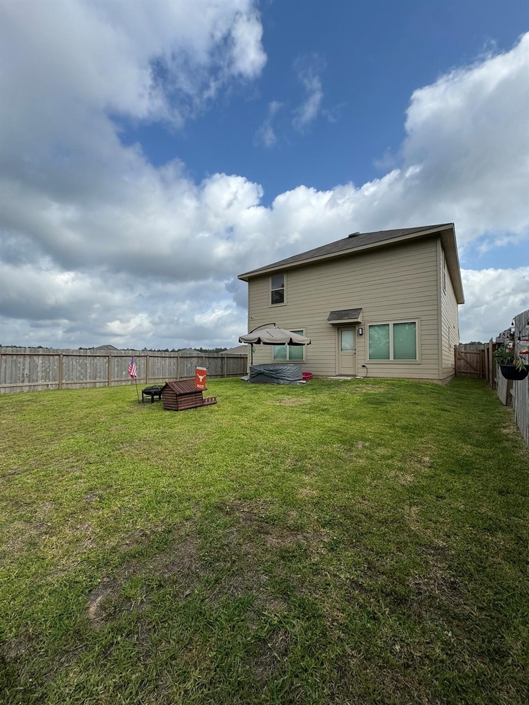 14732 S Ascot Bend Circle - Photo 26