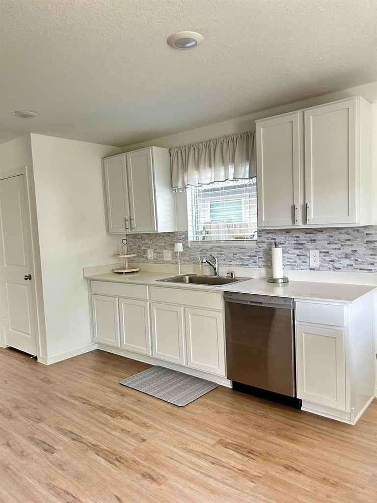 14732 S Ascot Bend Circle - Photo 12