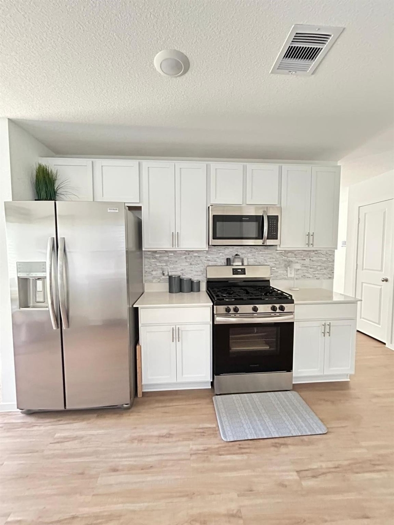 14732 S Ascot Bend Circle - Photo 11