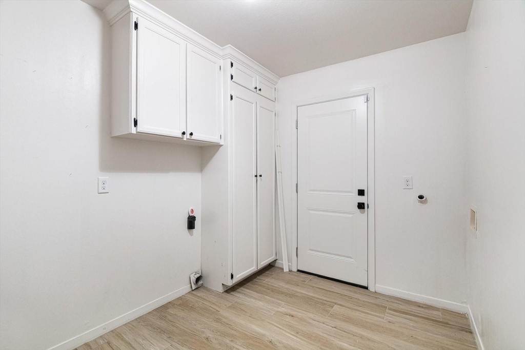 416 Southern Oaks Drive - Photo 14