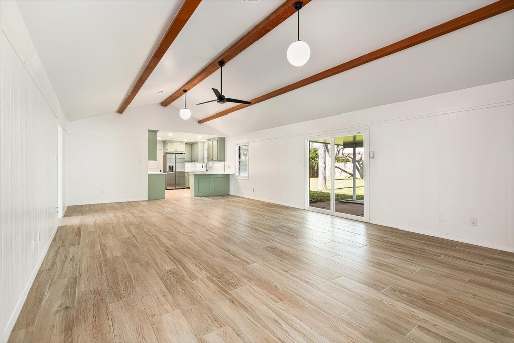416 Southern Oaks Drive - Photo 1