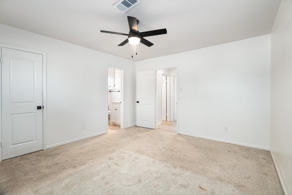416 Southern Oaks Drive - Photo 10