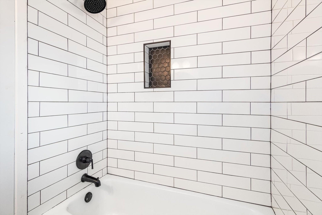 416 Southern Oaks Drive - Photo 9
