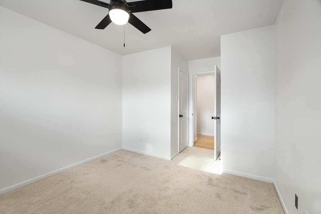 416 Southern Oaks Drive - Photo 13