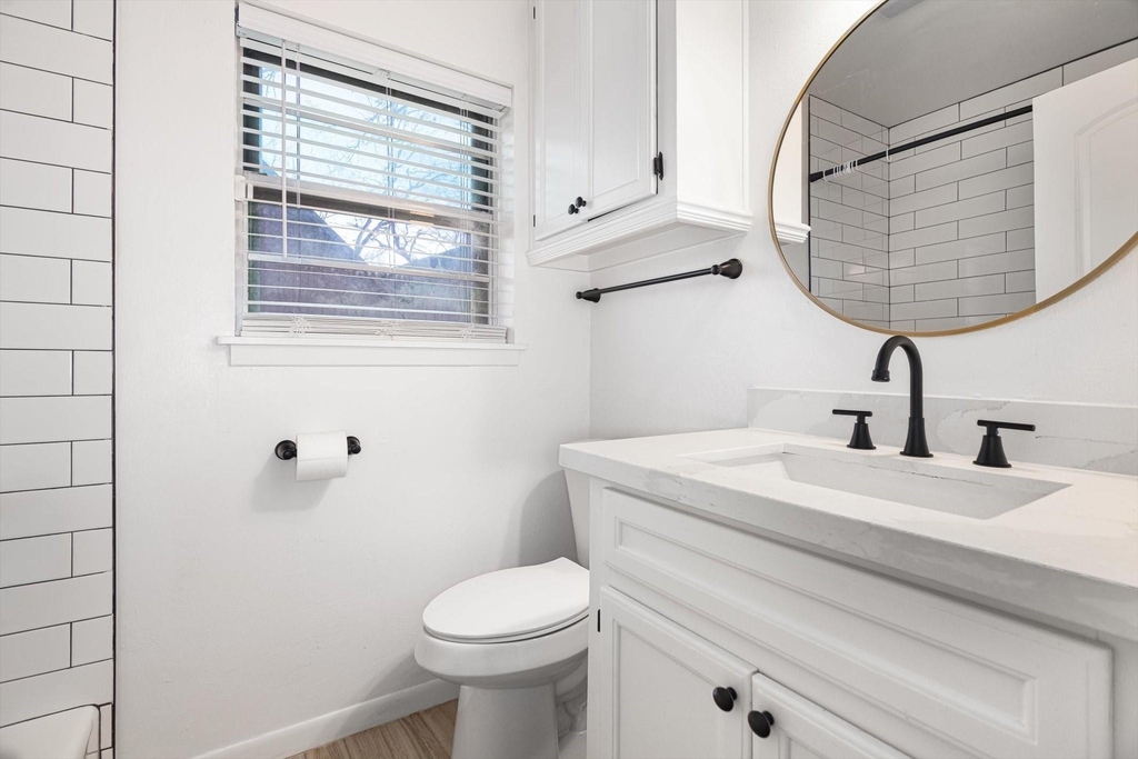 416 Southern Oaks Drive - Photo 8