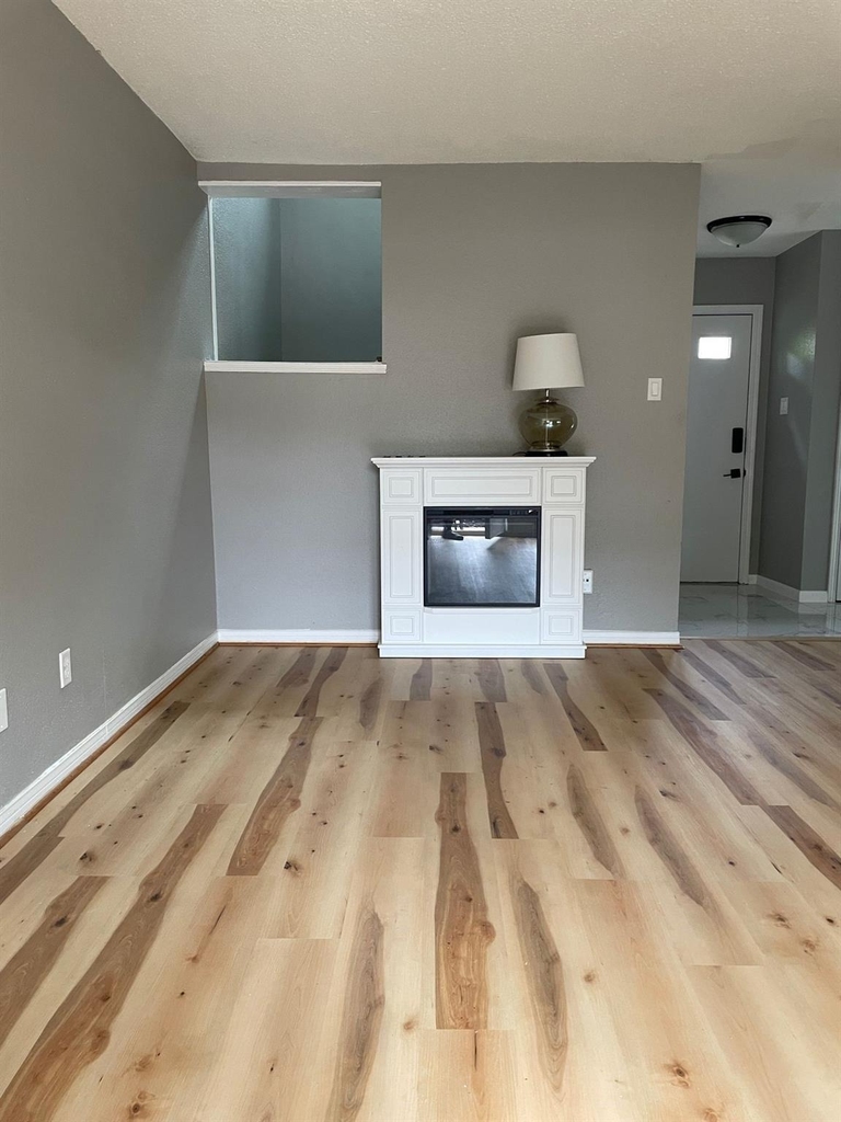 14567 Still Meadow Drive - Photo 3