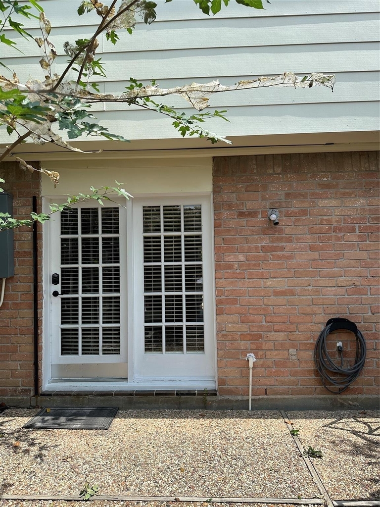 14567 Still Meadow Drive - Photo 22