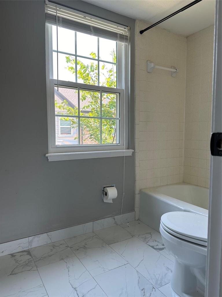 14567 Still Meadow Drive - Photo 19