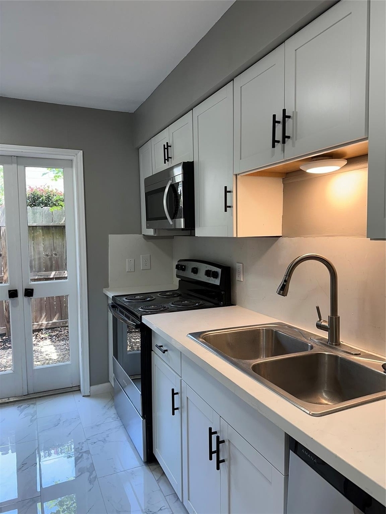 14567 Still Meadow Drive - Photo 9