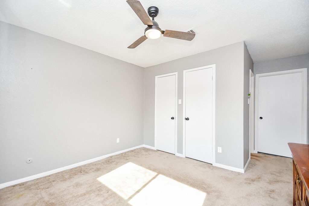 14567 Still Meadow Drive - Photo 13