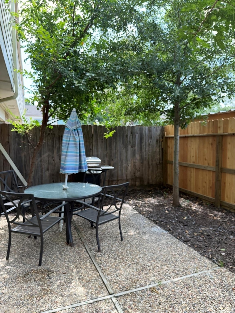 14567 Still Meadow Drive - Photo 23