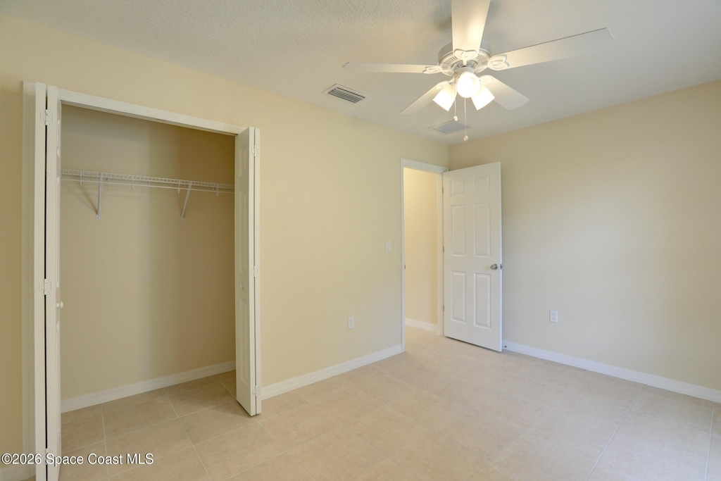 743 Breakwater Terrace - Photo 31