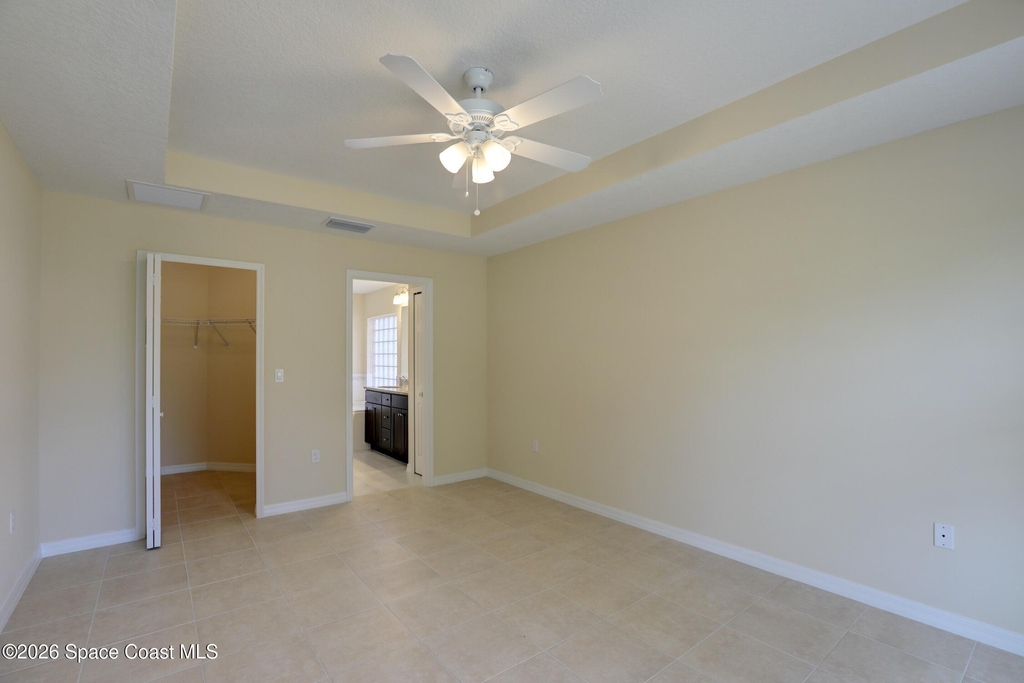 743 Breakwater Terrace - Photo 20