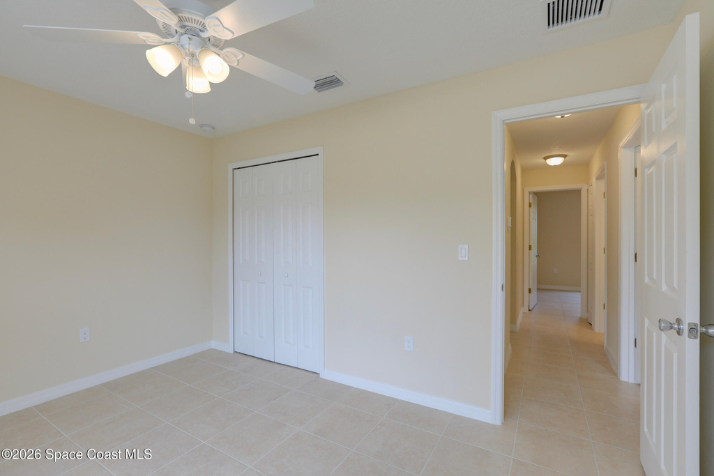 743 Breakwater Terrace - Photo 27