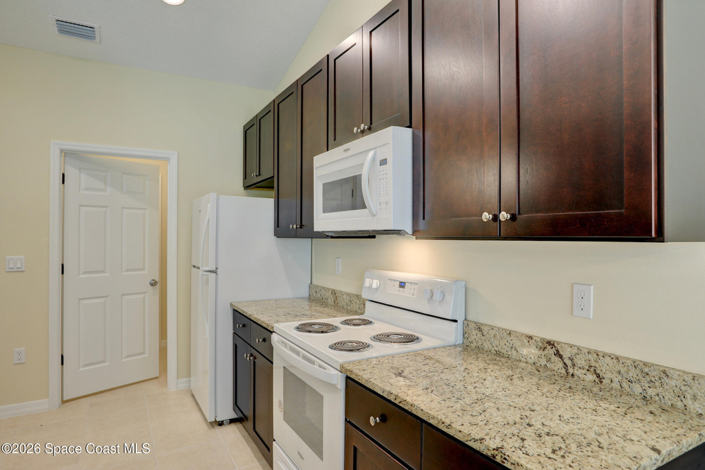 743 Breakwater Terrace - Photo 16