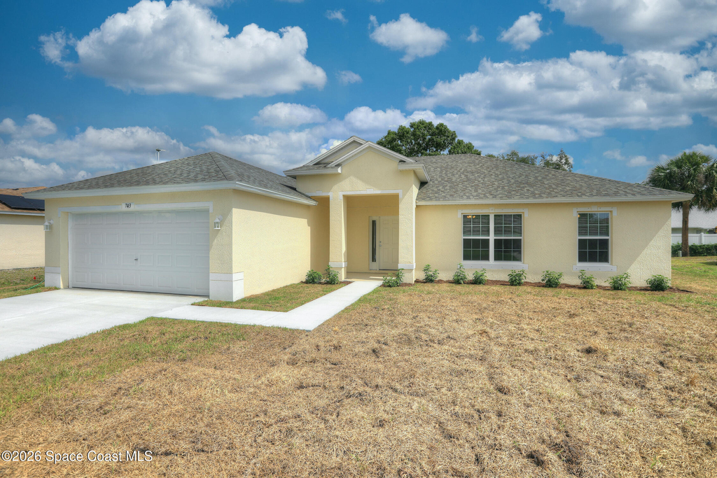 743 Breakwater Terrace - Photo 3