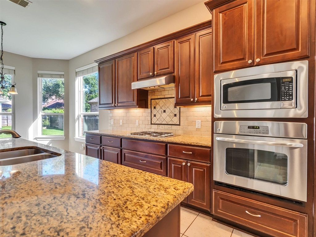 5342 Tyler Park Lane - Photo 22
