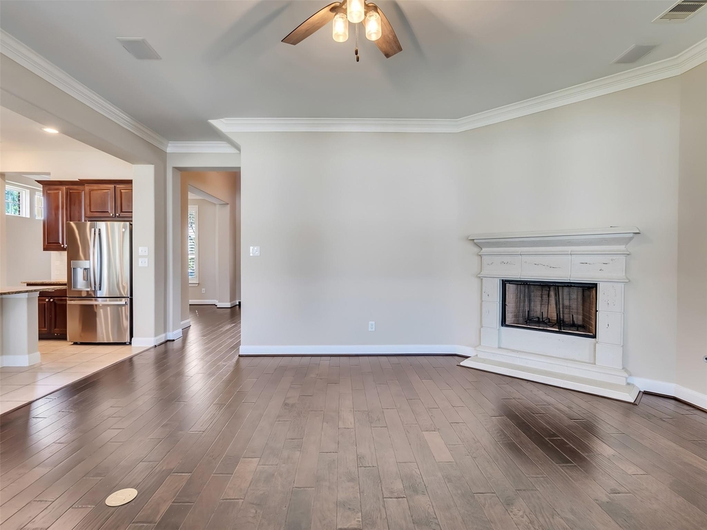 5342 Tyler Park Lane - Photo 18