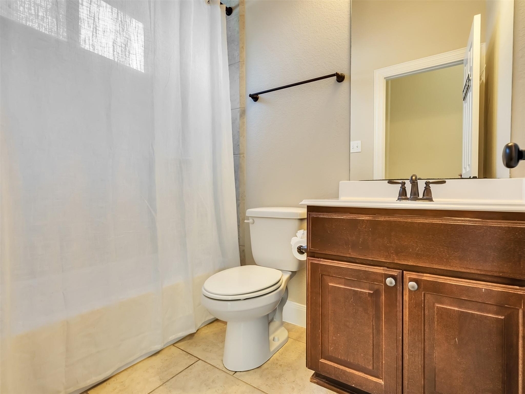 5342 Tyler Park Lane - Photo 35