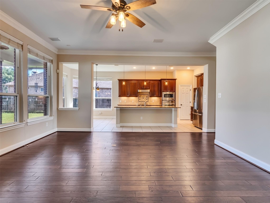 5342 Tyler Park Lane - Photo 14