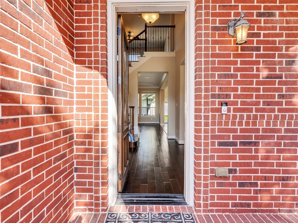 5342 Tyler Park Lane - Photo 4