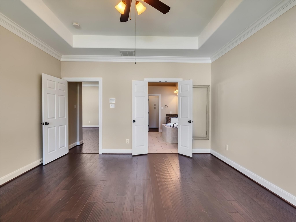 5342 Tyler Park Lane - Photo 29