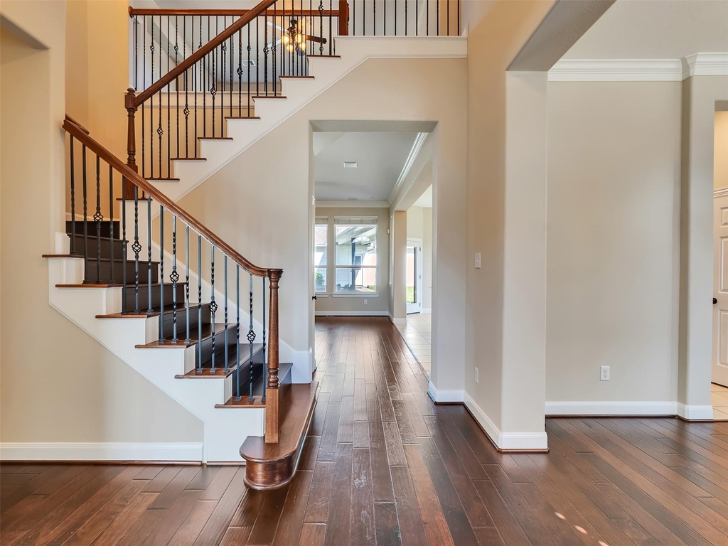 5342 Tyler Park Lane - Photo 8