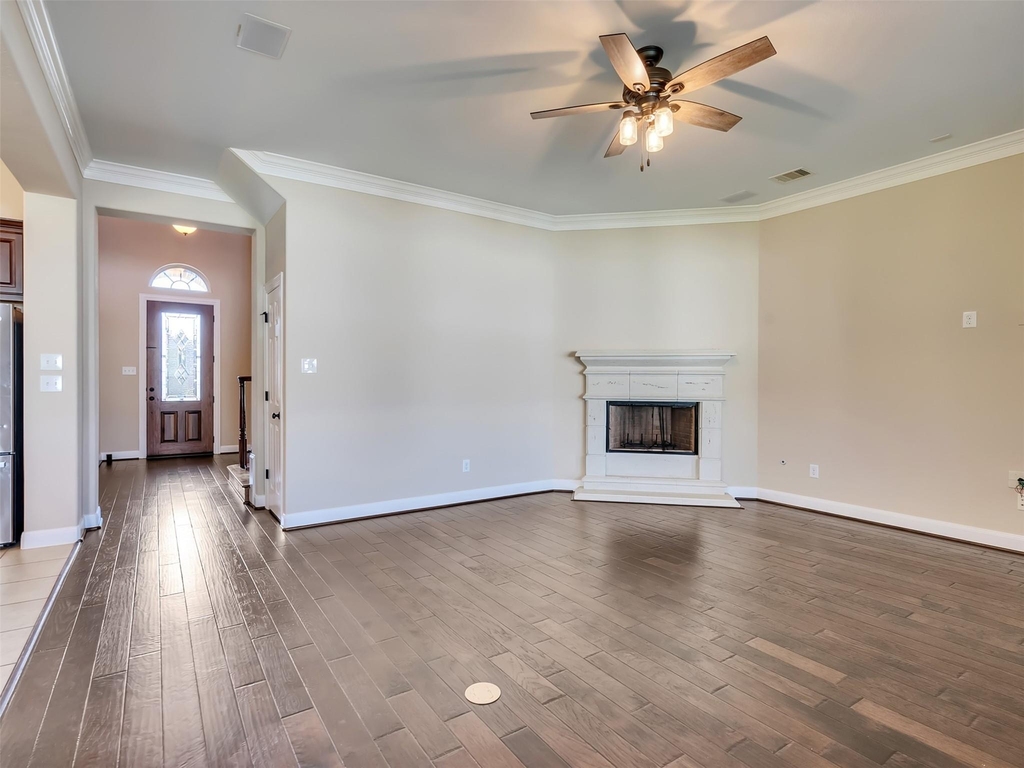 5342 Tyler Park Lane - Photo 16