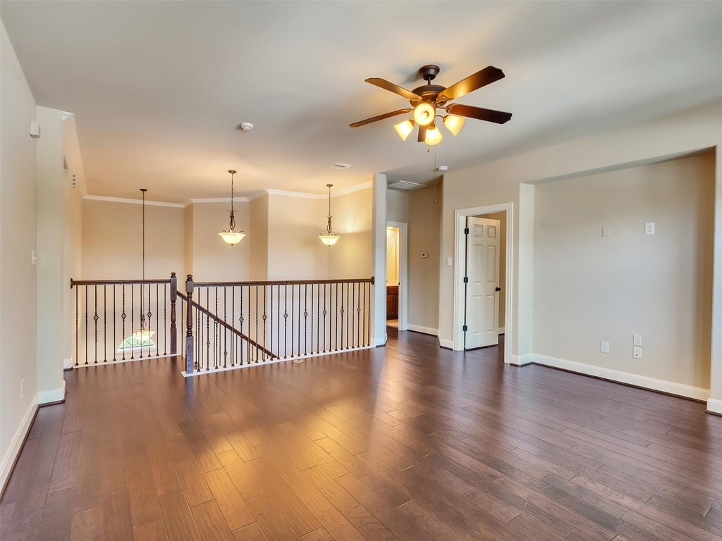5342 Tyler Park Lane - Photo 38
