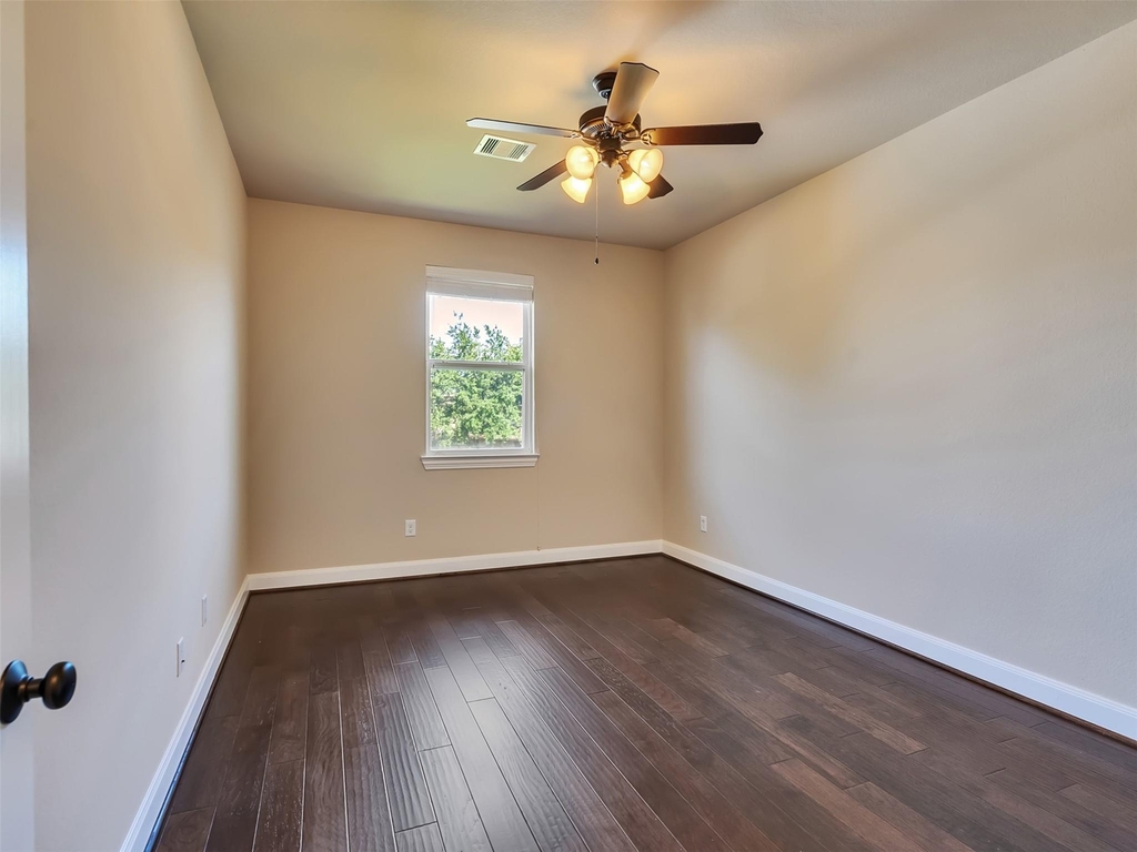 5342 Tyler Park Lane - Photo 43