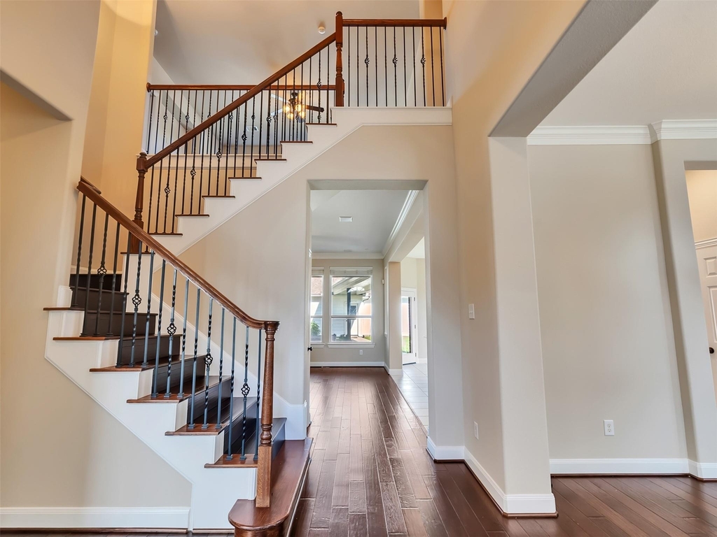 5342 Tyler Park Lane - Photo 7