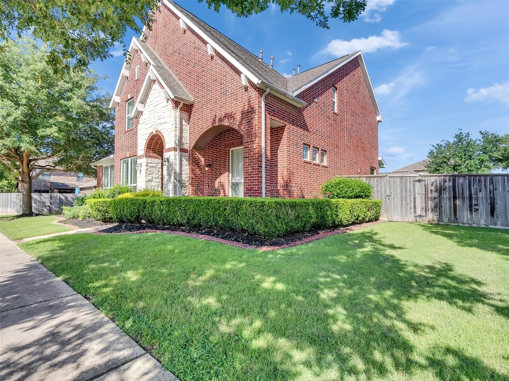 5342 Tyler Park Lane - Photo 3