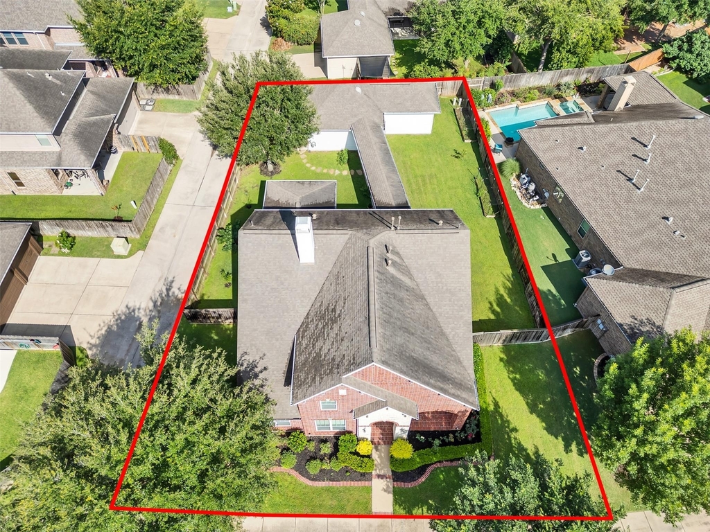 5342 Tyler Park Lane - Photo 5