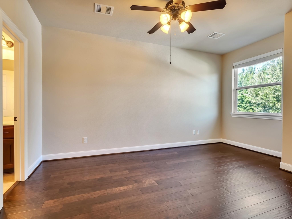 5342 Tyler Park Lane - Photo 34