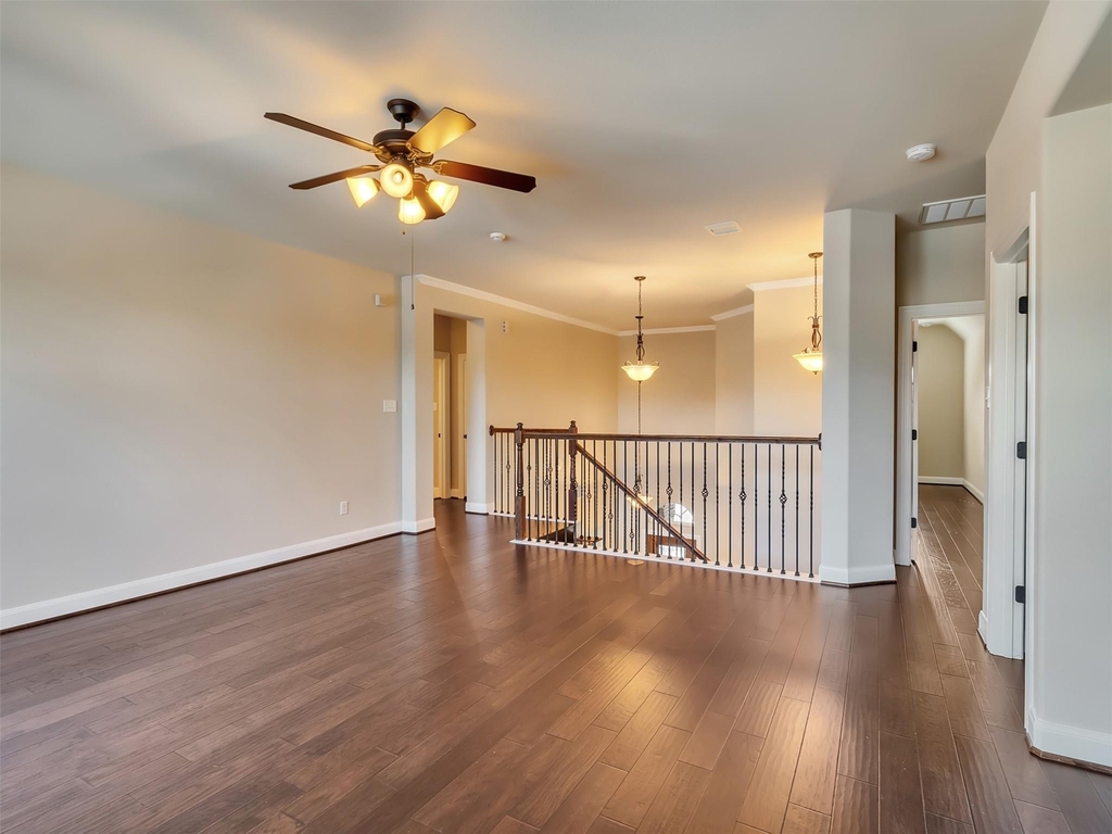 5342 Tyler Park Lane - Photo 39
