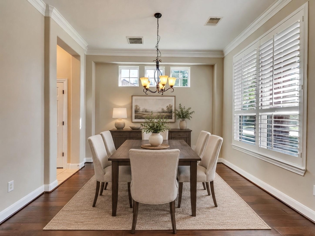 5342 Tyler Park Lane - Photo 10