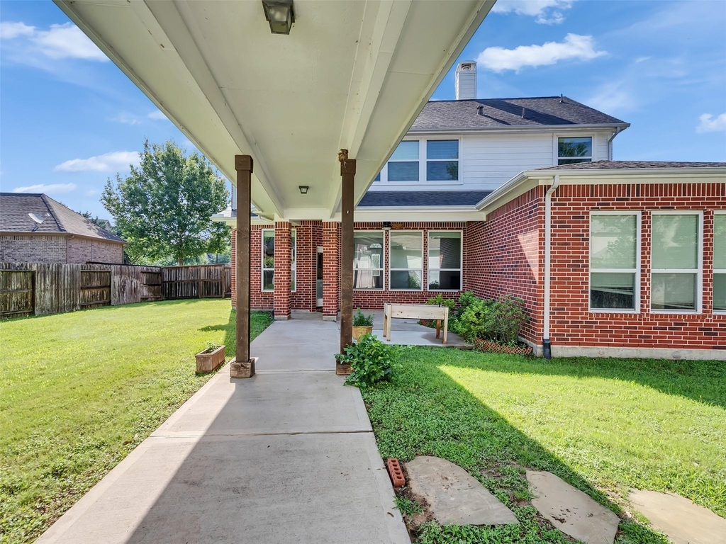 5342 Tyler Park Lane - Photo 48