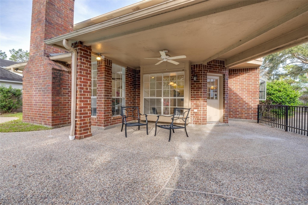 5534 Honor Drive - Photo 34