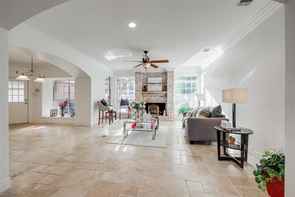 5534 Honor Drive - Photo 0