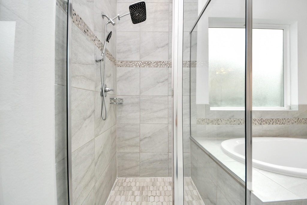 2210 Captain Davis Drive - Photo 15