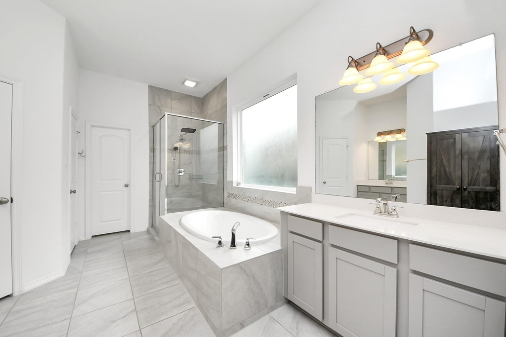 2210 Captain Davis Drive - Photo 13