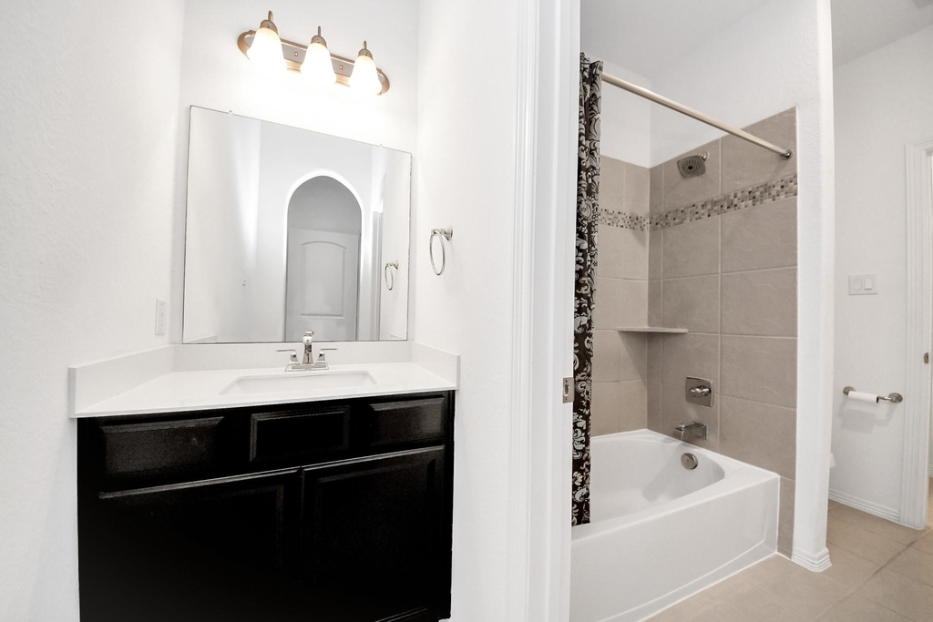 2210 Captain Davis Drive - Photo 25