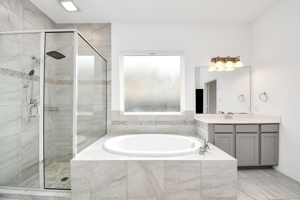 2210 Captain Davis Drive - Photo 14
