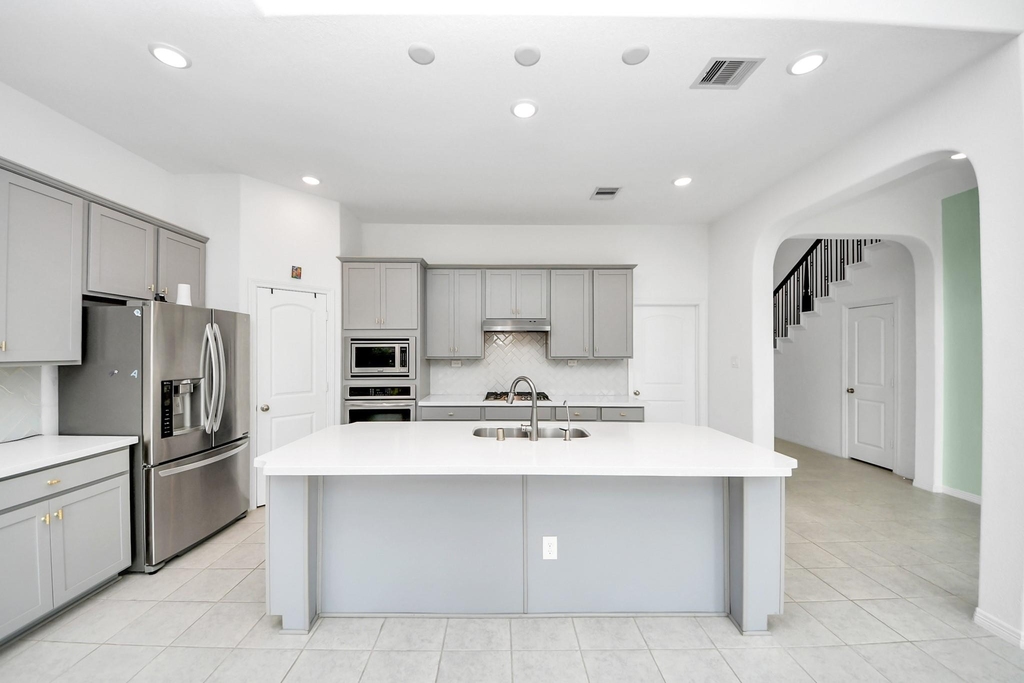 2210 Captain Davis Drive - Photo 7