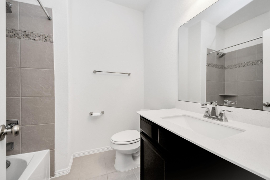 2210 Captain Davis Drive - Photo 23