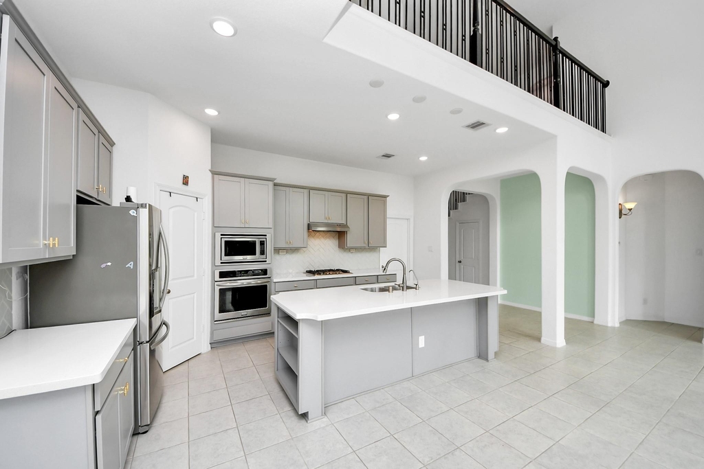 2210 Captain Davis Drive - Photo 5
