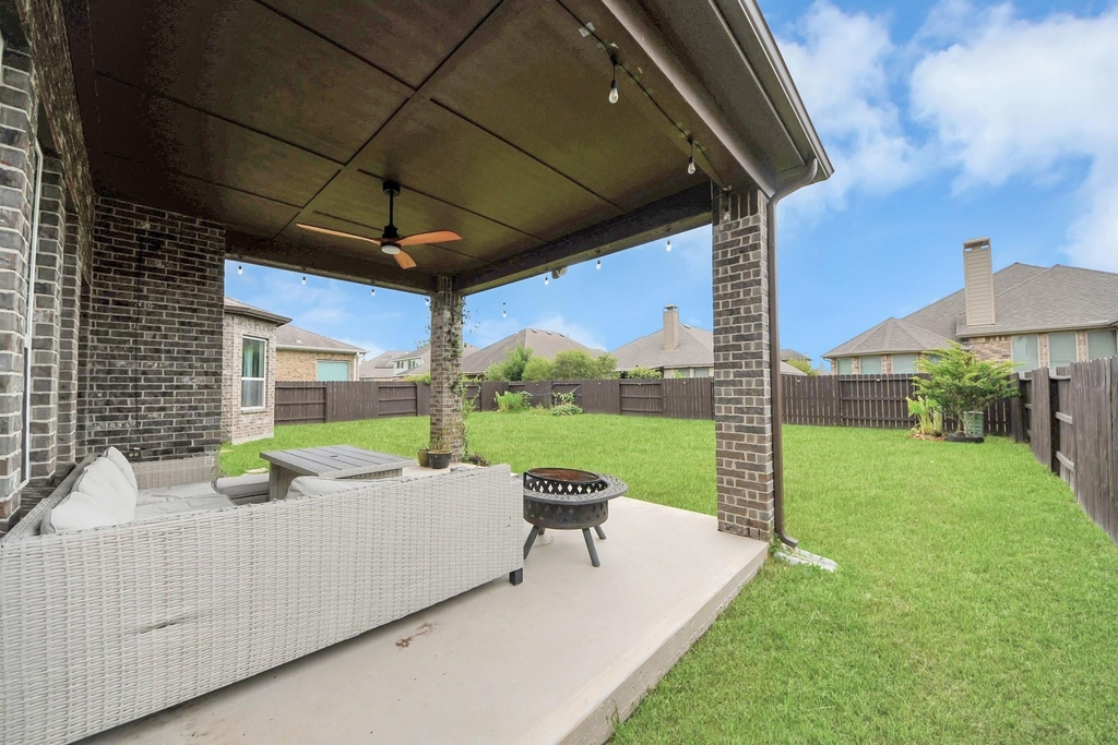2210 Captain Davis Drive - Photo 27